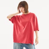 VINTAGE LIKE ASSORTMENT | kutir | 詳細画像60