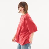VINTAGE LIKE ASSORTMENT | kutir | 詳細画像61
