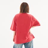 VINTAGE LIKE ASSORTMENT | kutir | 詳細画像62