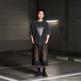 VINTAGE LIKE ASSORTMENT | kutir | 詳細画像6