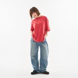 VINTAGE LIKE ASSORTMENT | kutir | 詳細画像63