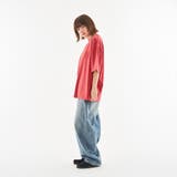 VINTAGE LIKE ASSORTMENT | kutir | 詳細画像64