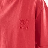 VINTAGE LIKE ASSORTMENT | kutir | 詳細画像66