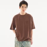 VINTAGE LIKE ASSORTMENT | kutir | 詳細画像67