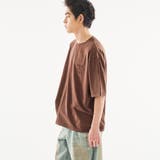 VINTAGE LIKE ASSORTMENT | kutir | 詳細画像68