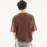 VINTAGE LIKE ASSORTMENT | kutir | 詳細画像69