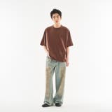 VINTAGE LIKE ASSORTMENT | kutir | 詳細画像70