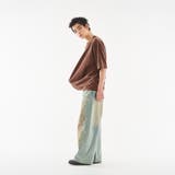 VINTAGE LIKE ASSORTMENT | kutir | 詳細画像71