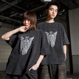 ブラック | VINTAGE LIKE ASSORTMENT | kutir