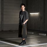 VINTAGE LIKE ASSORTMENT | kutir | 詳細画像7