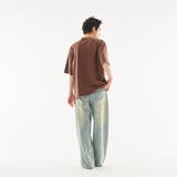 VINTAGE LIKE ASSORTMENT | kutir | 詳細画像72