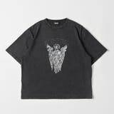 VINTAGE LIKE ASSORTMENT | kutir | 詳細画像73