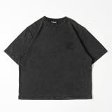 VINTAGE LIKE ASSORTMENT | kutir | 詳細画像74