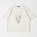 VINTAGE LIKE ASSORTMENT | kutir | 詳細画像75