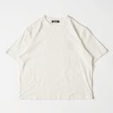 VINTAGE LIKE ASSORTMENT | kutir | 詳細画像76
