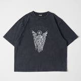 VINTAGE LIKE ASSORTMENT | kutir | 詳細画像77