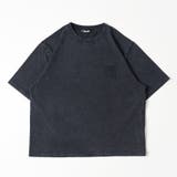 VINTAGE LIKE ASSORTMENT | kutir | 詳細画像78