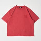 VINTAGE LIKE ASSORTMENT | kutir | 詳細画像79