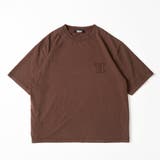 VINTAGE LIKE ASSORTMENT | kutir | 詳細画像80