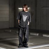 VINTAGE LIKE ASSORTMENT | kutir | 詳細画像4