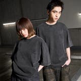 VINTAGE LIKE ASSORTMENT | kutir | 詳細画像8