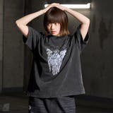VINTAGE LIKE ASSORTMENT | kutir | 詳細画像2