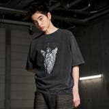 VINTAGE LIKE ASSORTMENT | kutir | 詳細画像5
