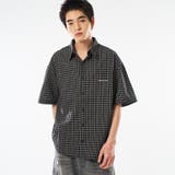 ブラック | ASSORTED SEER SOCCOR | kutir