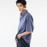 ASSORTED SEER SOCCOR | kutir | 詳細画像9