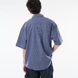 ASSORTED SEER SOCCOR | kutir | 詳細画像10