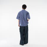 ASSORTED SEER SOCCOR | kutir | 詳細画像13