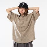 ASSORTED SEER SOCCOR | kutir | 詳細画像14