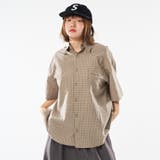 ASSORTED SEER SOCCOR | kutir | 詳細画像15
