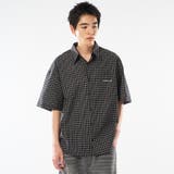 ASSORTED SEER SOCCOR | kutir | 詳細画像1