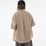 ASSORTED SEER SOCCOR | kutir | 詳細画像17