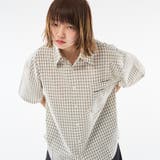 ASSORTED SEER SOCCOR | kutir | 詳細画像21