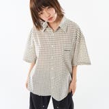 ASSORTED SEER SOCCOR | kutir | 詳細画像22