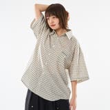 ASSORTED SEER SOCCOR | kutir | 詳細画像23