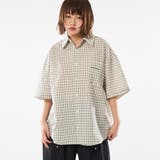 アイボリー | ASSORTED SEER SOCCOR | kutir