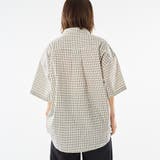ASSORTED SEER SOCCOR | kutir | 詳細画像25