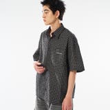 ASSORTED SEER SOCCOR | kutir | 詳細画像2