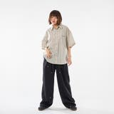 ASSORTED SEER SOCCOR | kutir | 詳細画像27