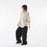 ASSORTED SEER SOCCOR | kutir | 詳細画像28