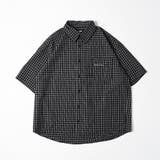ASSORTED SEER SOCCOR | kutir | 詳細画像30