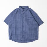 ASSORTED SEER SOCCOR | kutir | 詳細画像31