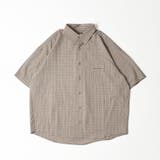 ASSORTED SEER SOCCOR | kutir | 詳細画像32