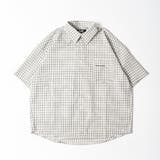 ASSORTED SEER SOCCOR | kutir | 詳細画像33