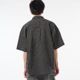 ASSORTED SEER SOCCOR | kutir | 詳細画像3