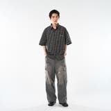 ASSORTED SEER SOCCOR | kutir | 詳細画像4