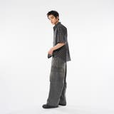 ASSORTED SEER SOCCOR | kutir | 詳細画像6